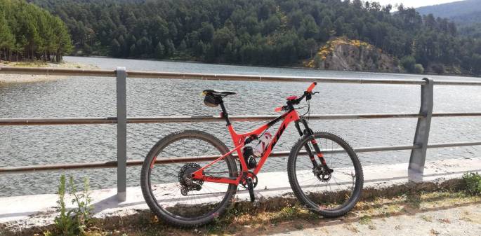 b1218e9a-6472-460a-a1f9-3e6cb586cabe